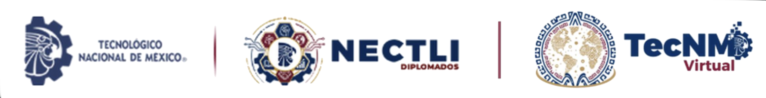 NECTLI | Plataforma | Diplomados